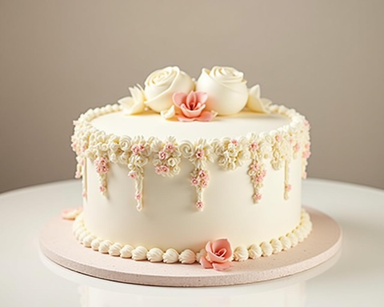 Torta personalizzata per eventi